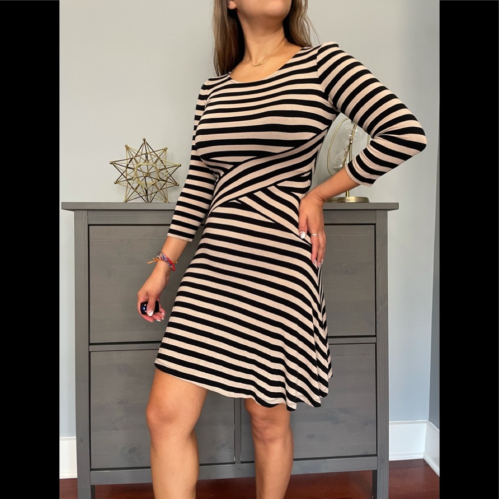 New York & Company Dress